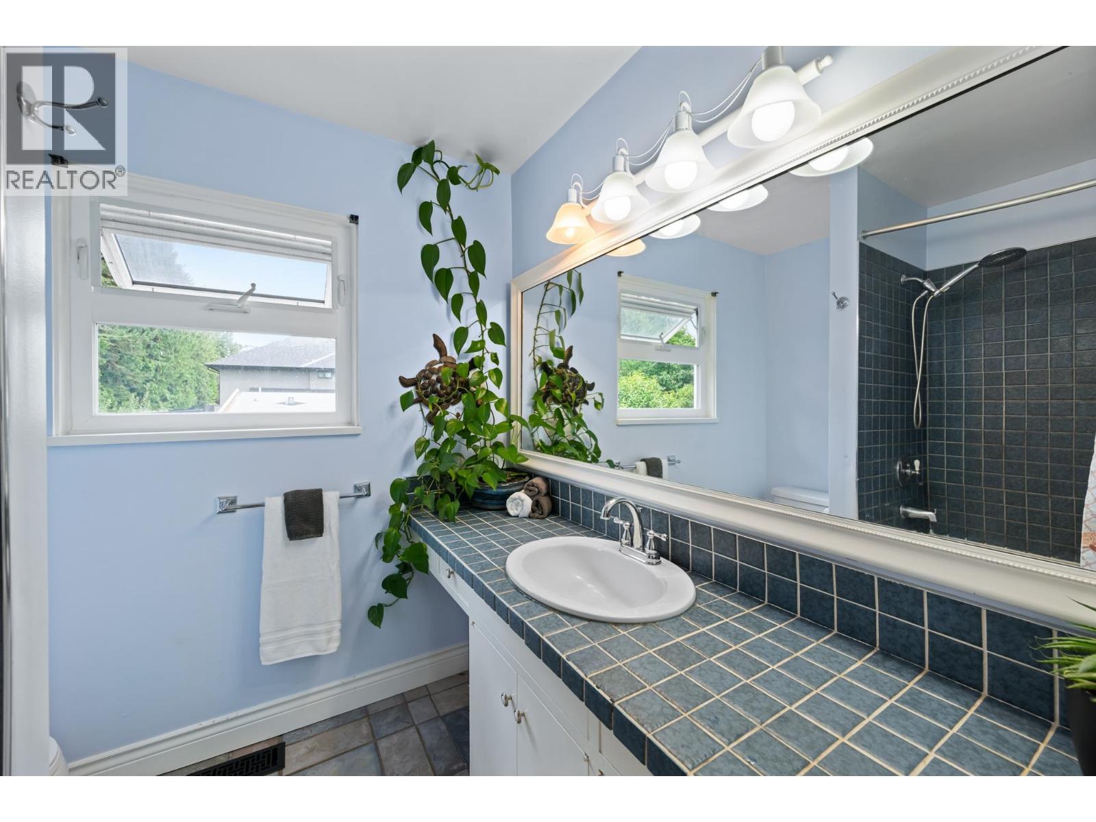 4844 7a Avenue, Delta, British Columbia  V4M 1R2 - Photo 24 - R3162522