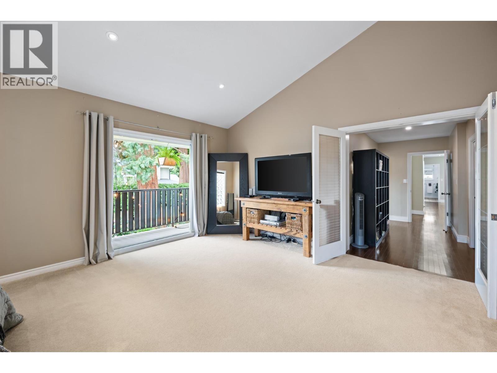 4844 7a Avenue, Delta, British Columbia  V4M 1R2 - Photo 38 - R3162522