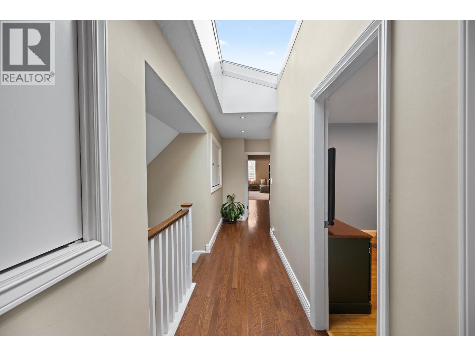 4844 7a Avenue, Delta, British Columbia  V4M 1R2 - Photo 34 - R3162522