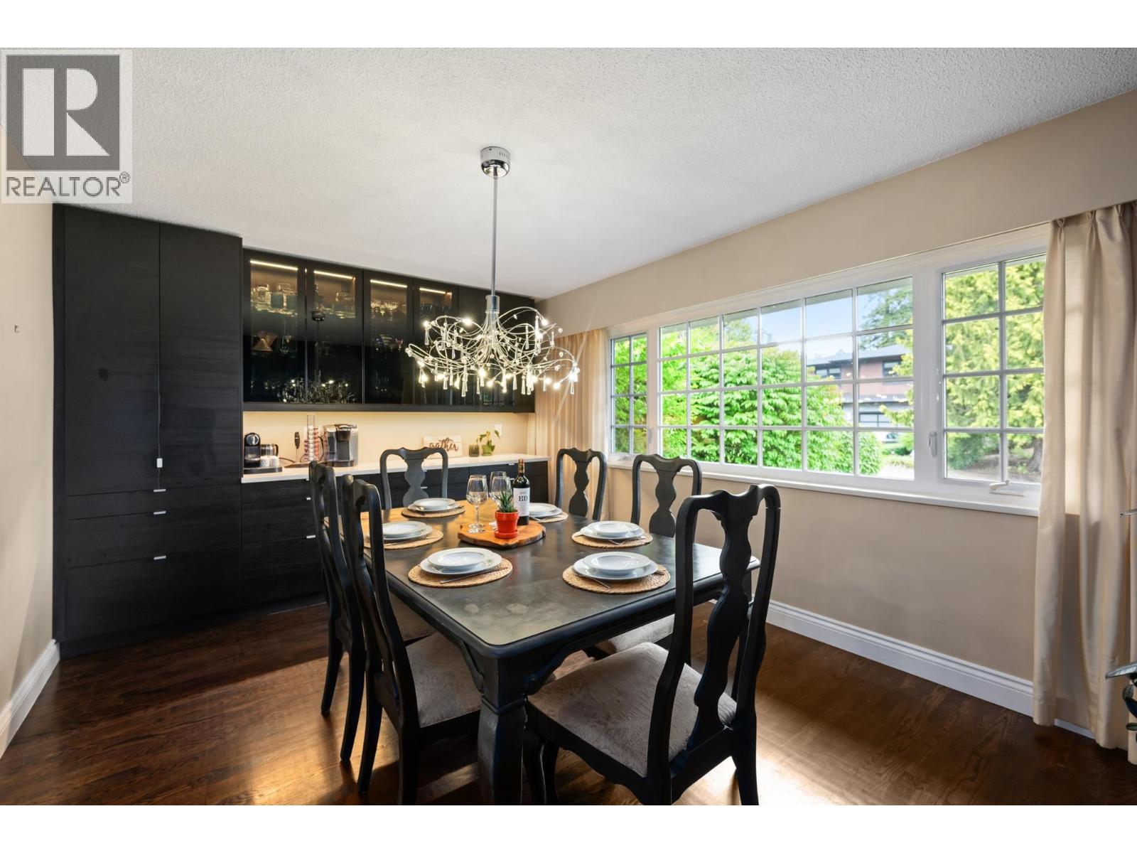 4844 7a Avenue, Delta, British Columbia  V4M 1R2 - Photo 40 - R3162522