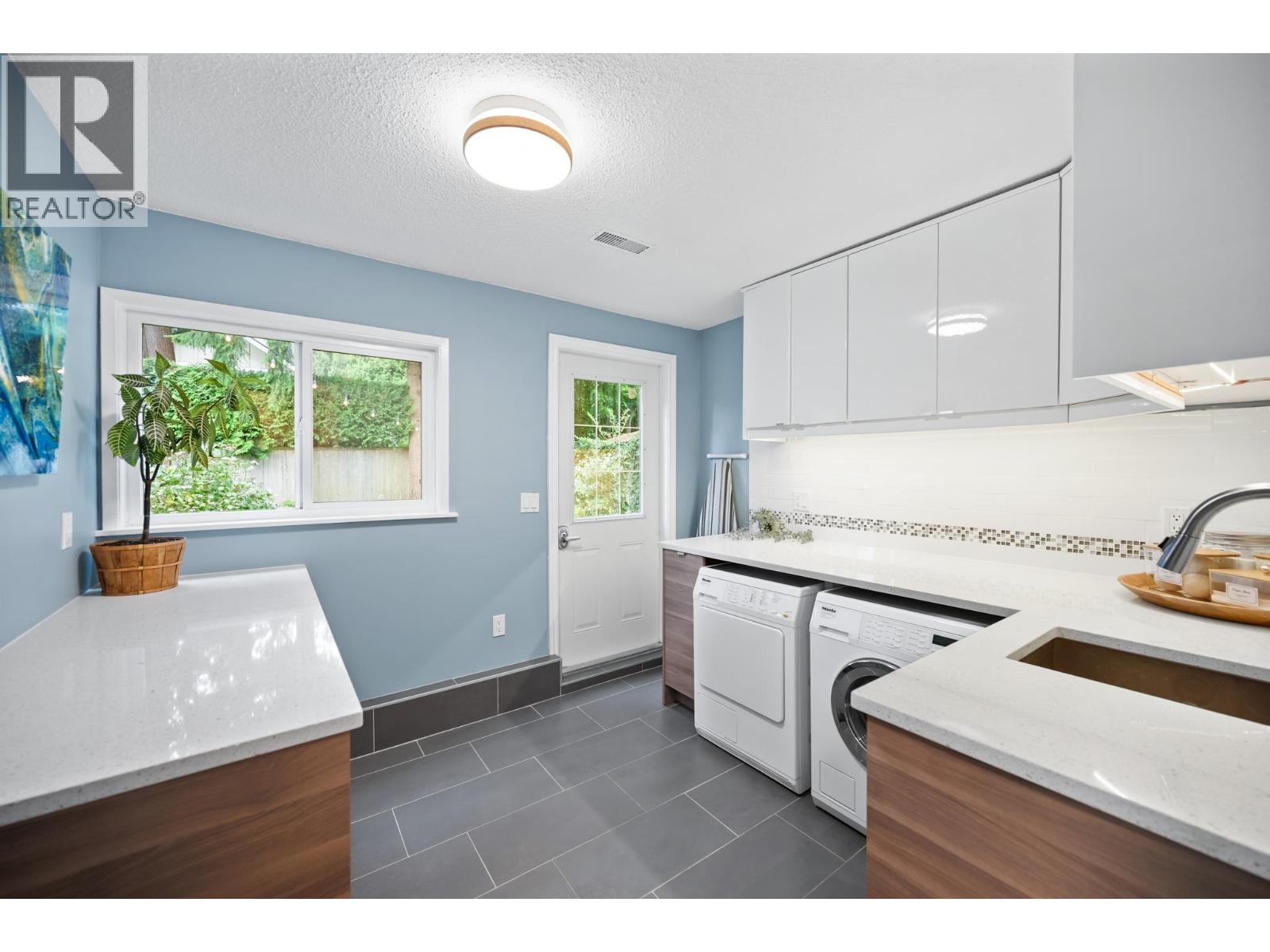 4844 7a Avenue, Delta, British Columbia  V4M 1R2 - Photo 30 - R3162522