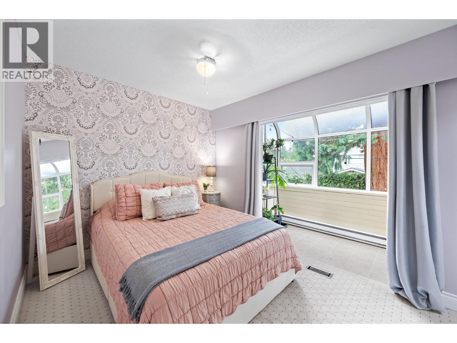 4844 7a Avenue, Delta, British Columbia  V4M 1R2 - Photo 19 - R3162522