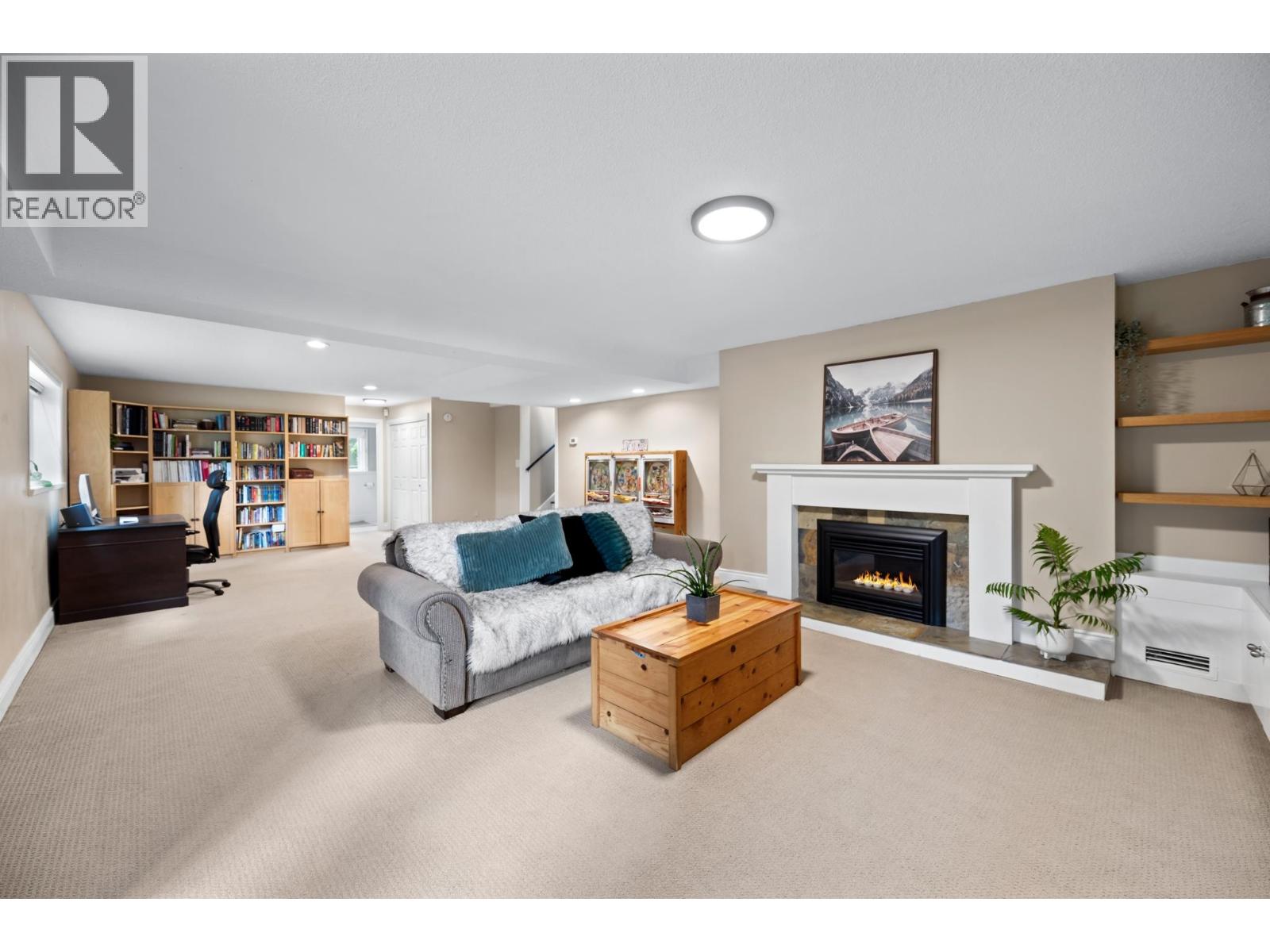 4844 7a Avenue, Delta, British Columbia  V4M 1R2 - Photo 28 - R3162522