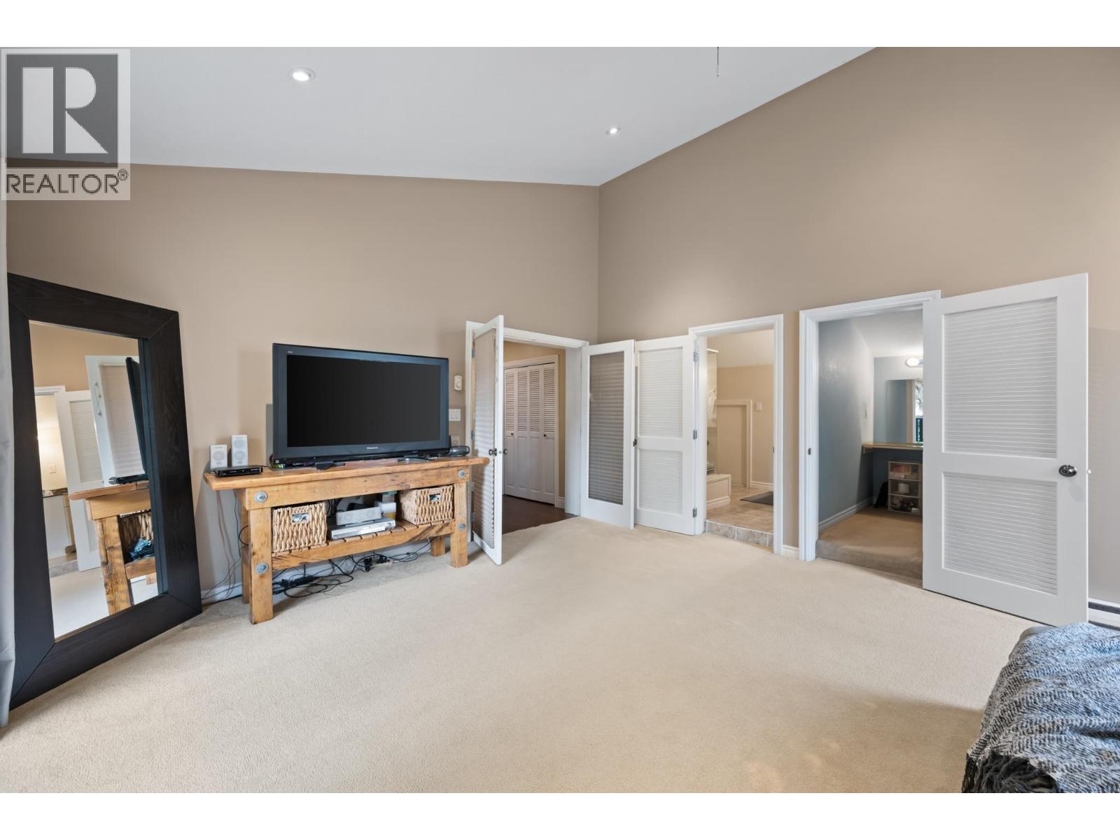 4844 7a Avenue, Delta, British Columbia  V4M 1R2 - Photo 37 - R3162522