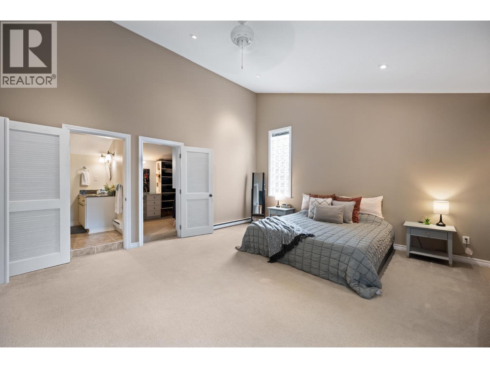4844 7a Avenue, Delta, British Columbia  V4M 1R2 - Photo 36 - R3162522