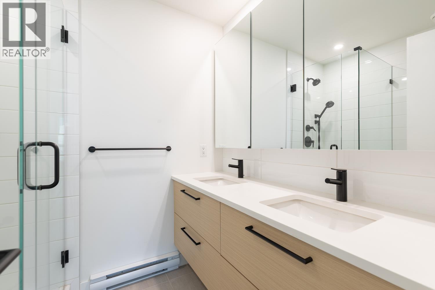 38006 Fairwater Place, Squamish, British Columbia  V8B 2A1 - Photo 23 - R3143315