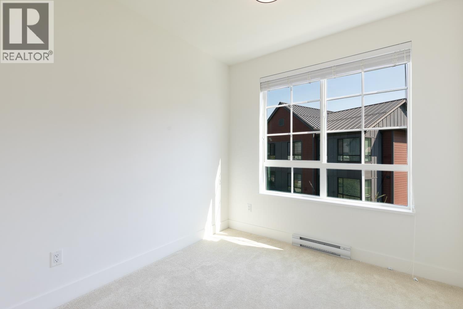 38006 Fairwater Place, Squamish, British Columbia  V8B 2A1 - Photo 24 - R3143315