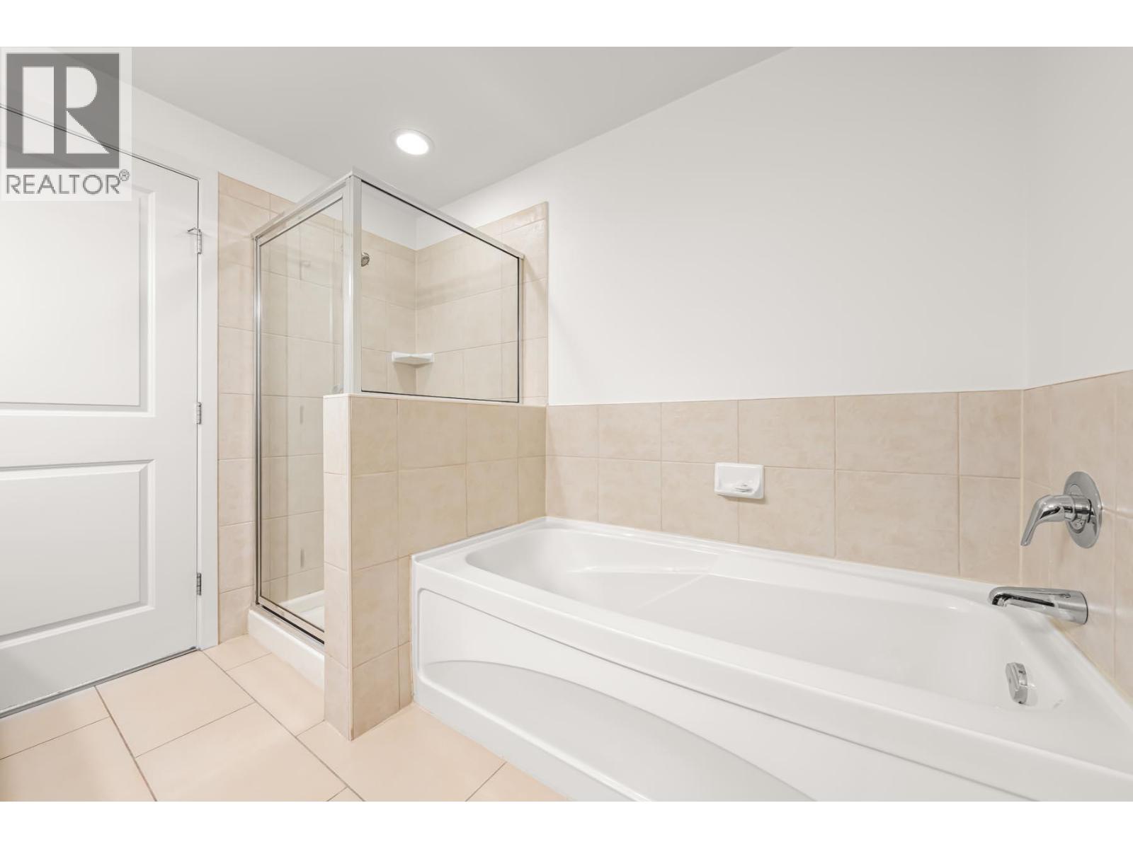 402 11 E. Royal Avenue, New Westminster, British Columbia  V3L 0A8 - Photo 17 - R3162549