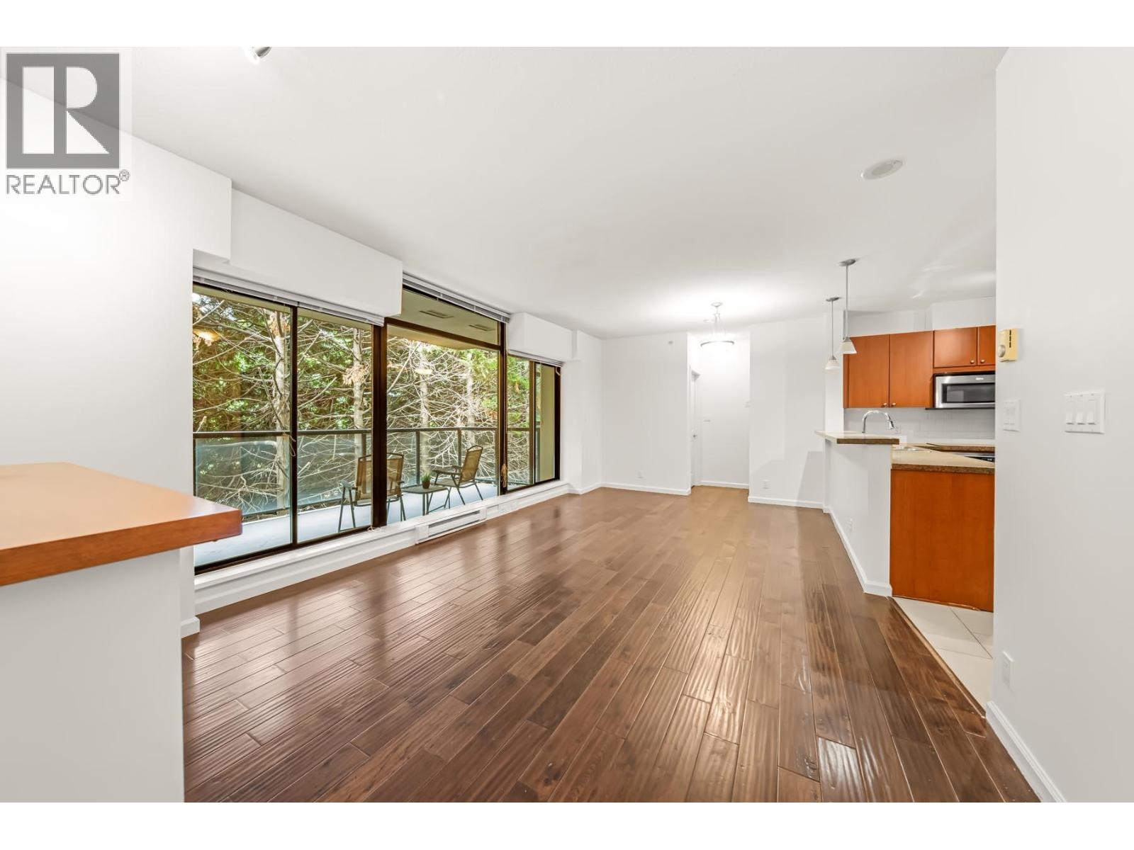402 11 E. Royal Avenue, New Westminster, British Columbia  V3L 0A8 - Photo 11 - R3162549
