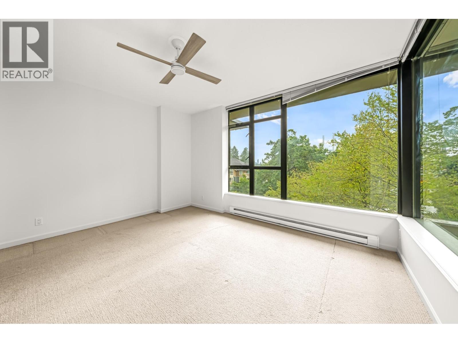 402 11 E. Royal Avenue, New Westminster, British Columbia  V3L 0A8 - Photo 13 - R3162549
