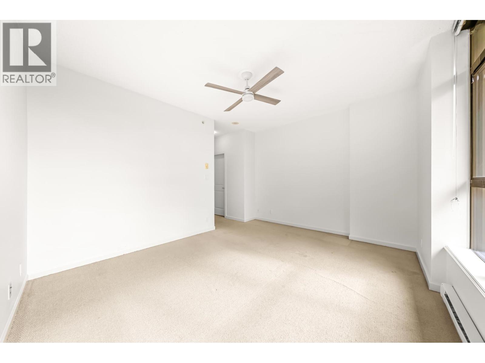 402 11 E. Royal Avenue, New Westminster, British Columbia  V3L 0A8 - Photo 14 - R3162549