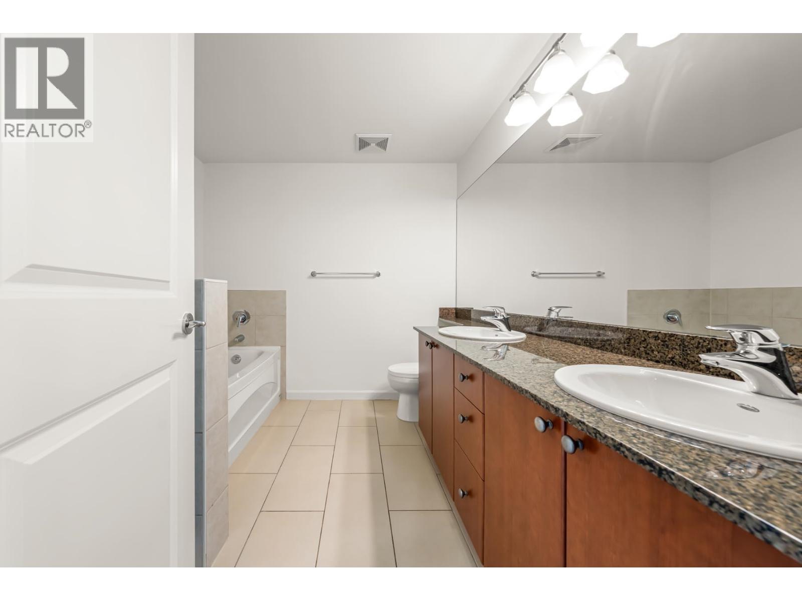 402 11 E. Royal Avenue, New Westminster, British Columbia  V3L 0A8 - Photo 16 - R3162549