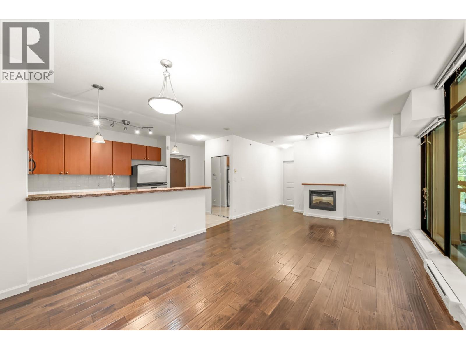 402 11 E. Royal Avenue, New Westminster, British Columbia  V3L 0A8 - Photo 7 - R3162549