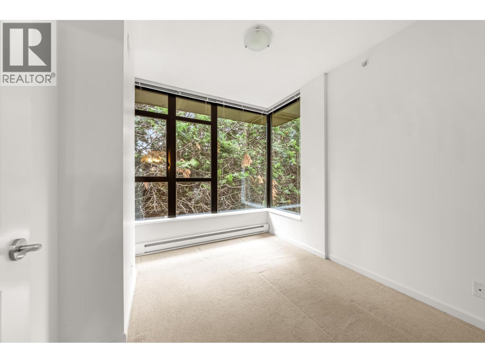 402 11 E. Royal Avenue, New Westminster, British Columbia  V3L 0A8 - Photo 18 - R3162549