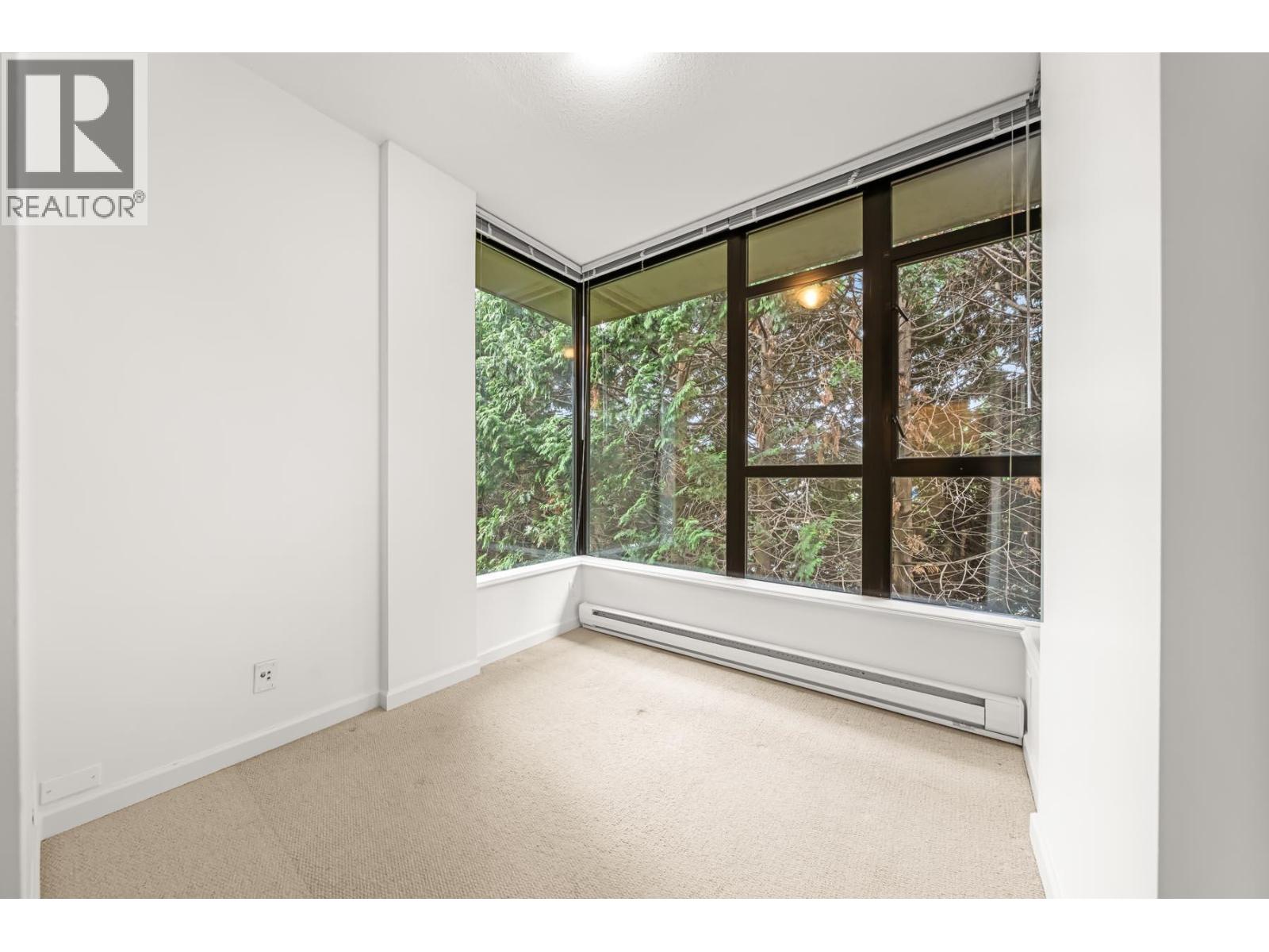 402 11 E. Royal Avenue, New Westminster, British Columbia  V3L 0A8 - Photo 20 - R3162549
