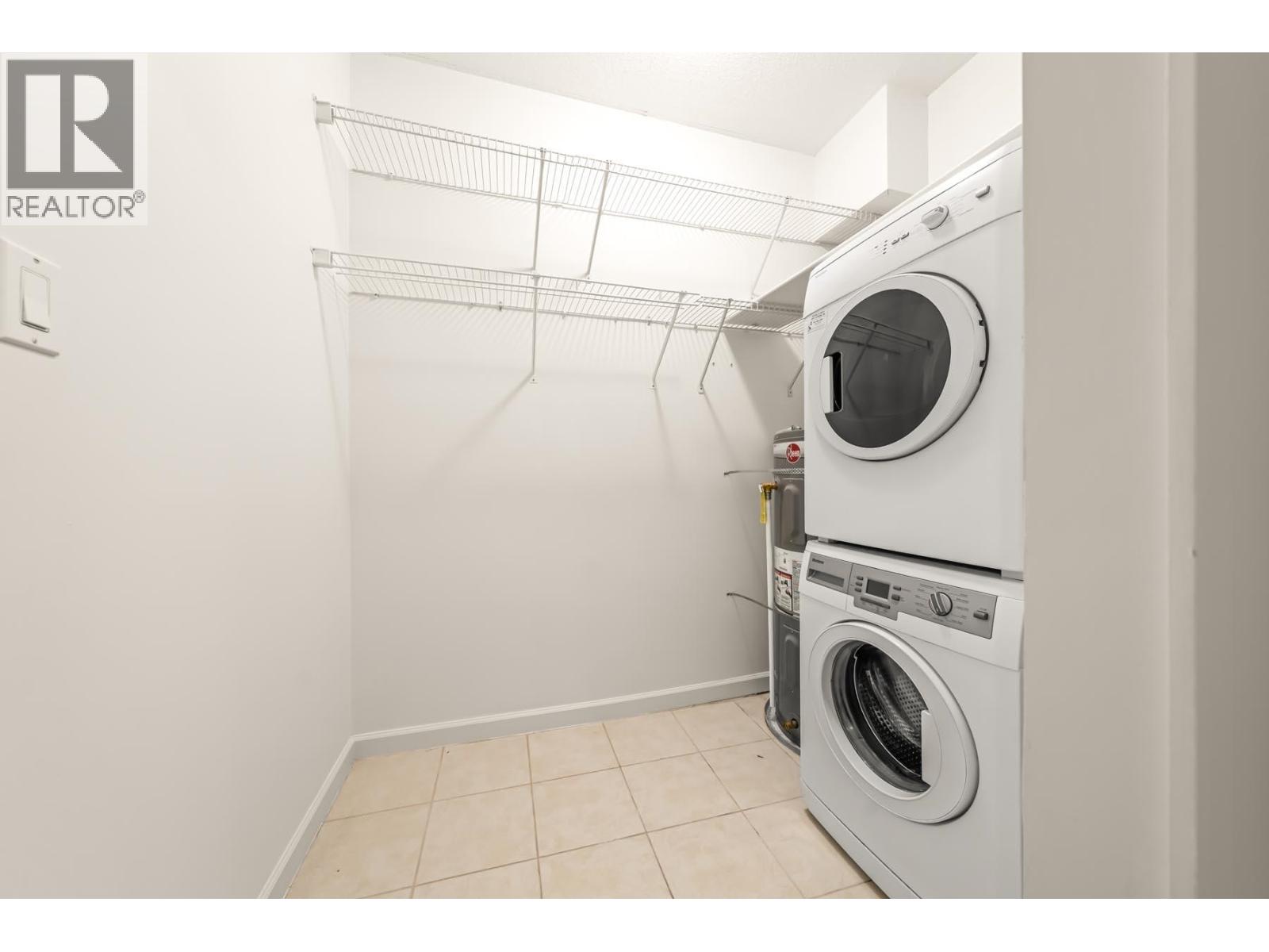 402 11 E. Royal Avenue, New Westminster, British Columbia  V3L 0A8 - Photo 23 - R3162549