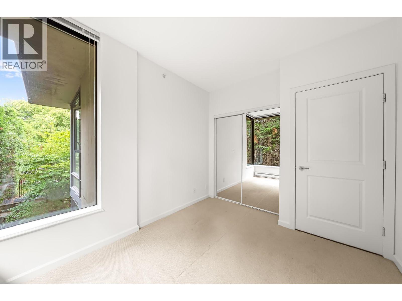 402 11 E. Royal Avenue, New Westminster, British Columbia  V3L 0A8 - Photo 19 - R3162549