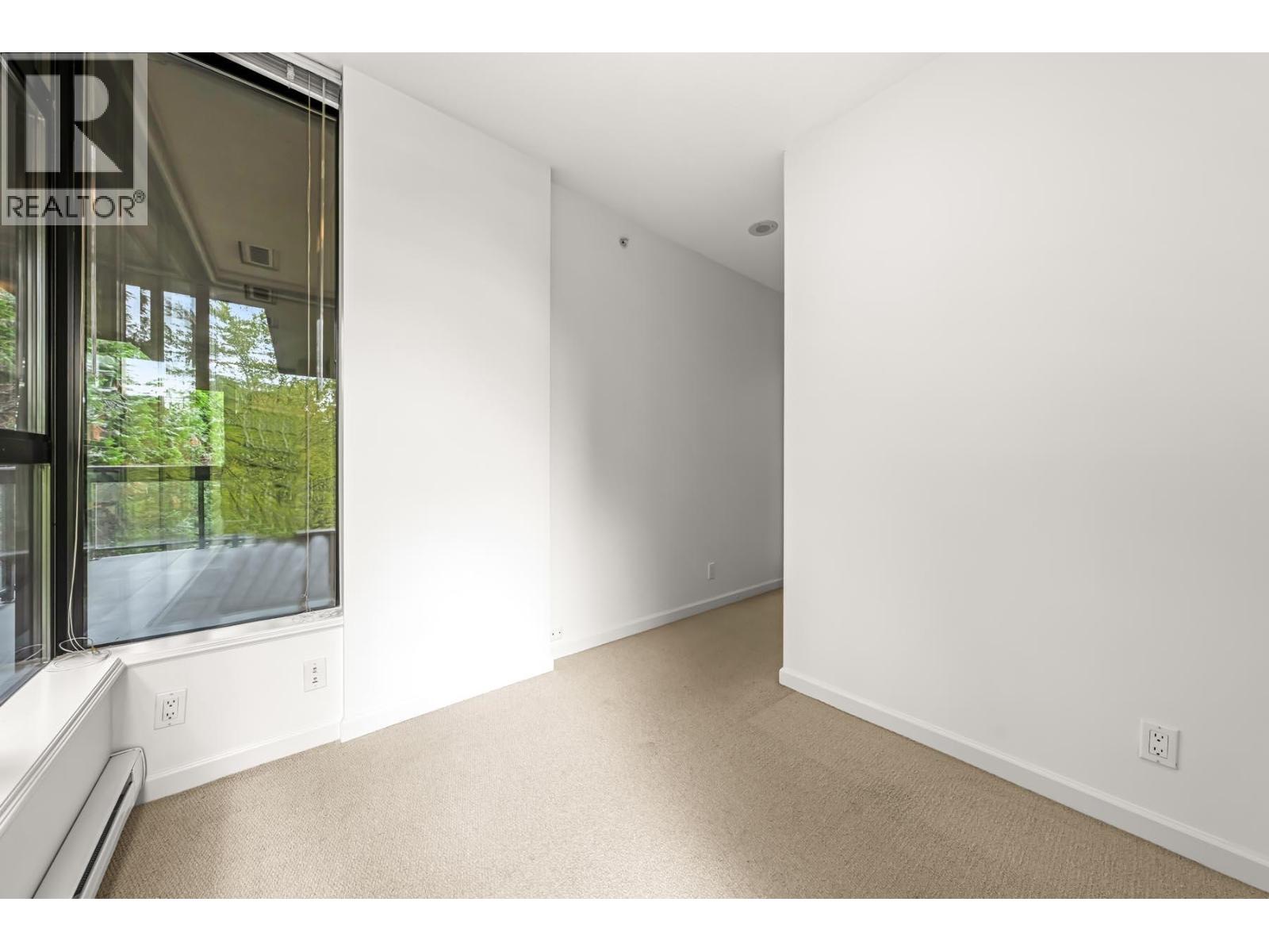402 11 E. Royal Avenue, New Westminster, British Columbia  V3L 0A8 - Photo 21 - R3162549