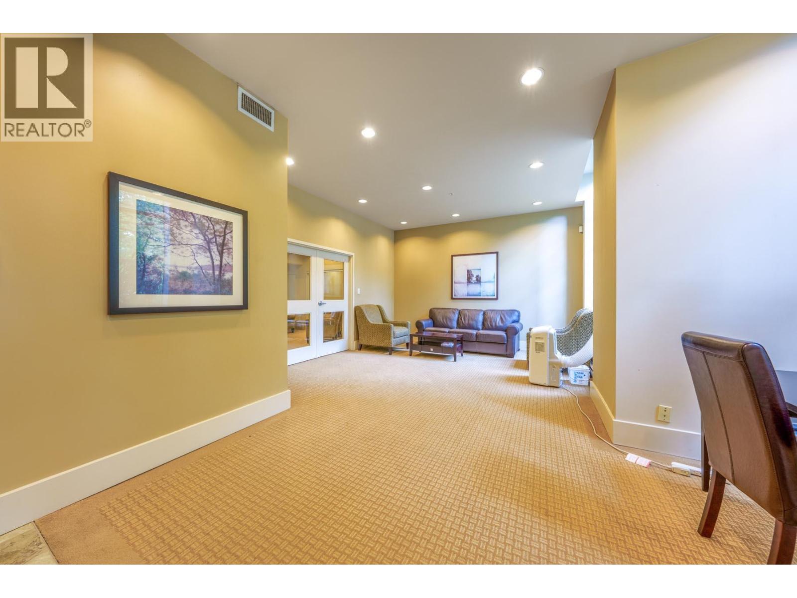 402 11 E. Royal Avenue, New Westminster, British Columbia  V3L 0A8 - Photo 28 - R3162549
