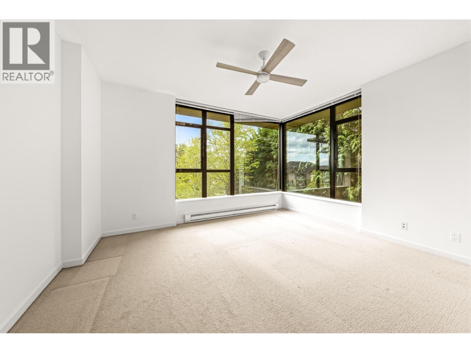 402 11 E. Royal Avenue, New Westminster, British Columbia  V3L 0A8 - Photo 12 - R3162549
