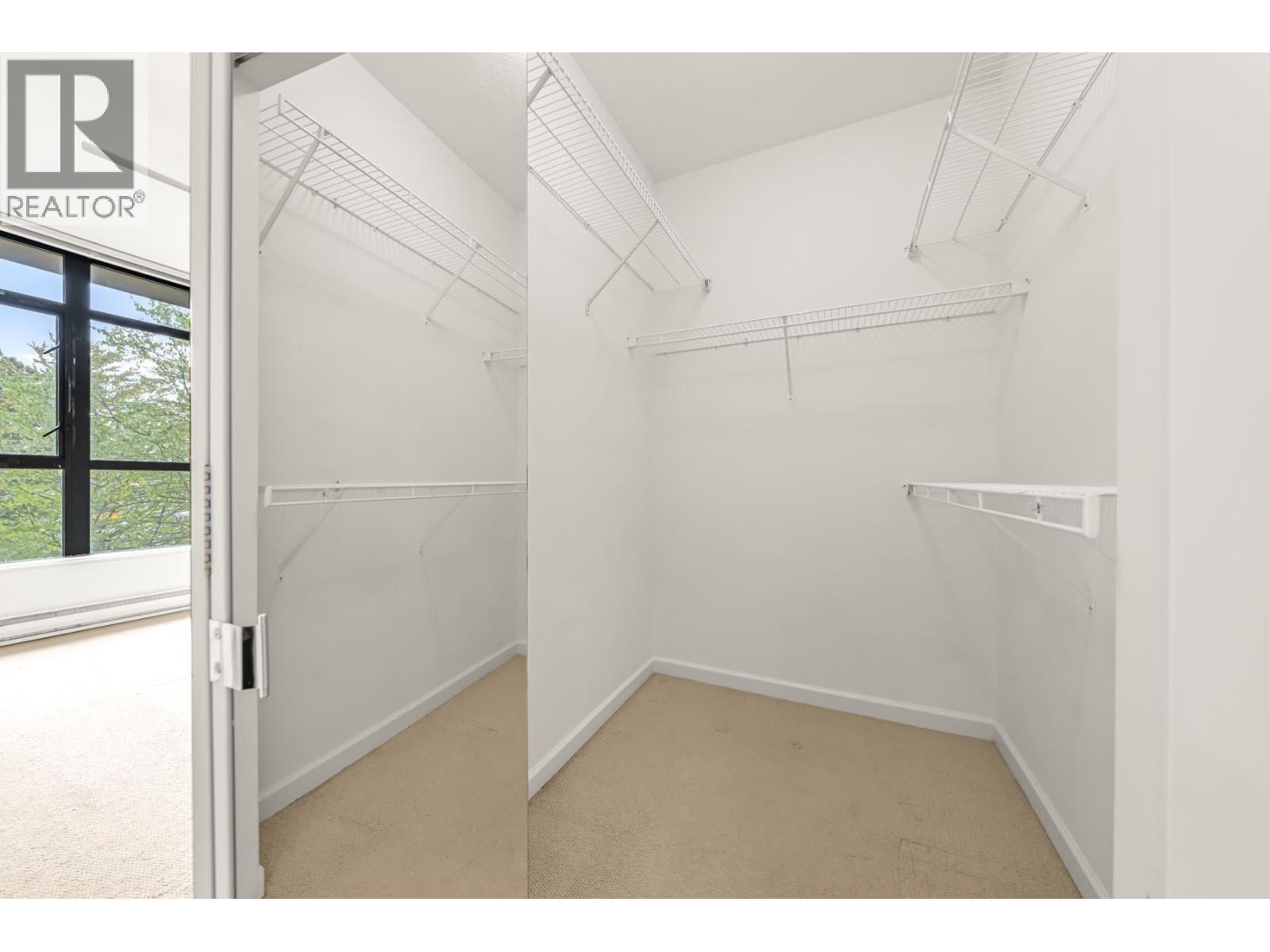402 11 E. Royal Avenue, New Westminster, British Columbia  V3L 0A8 - Photo 15 - R3162549