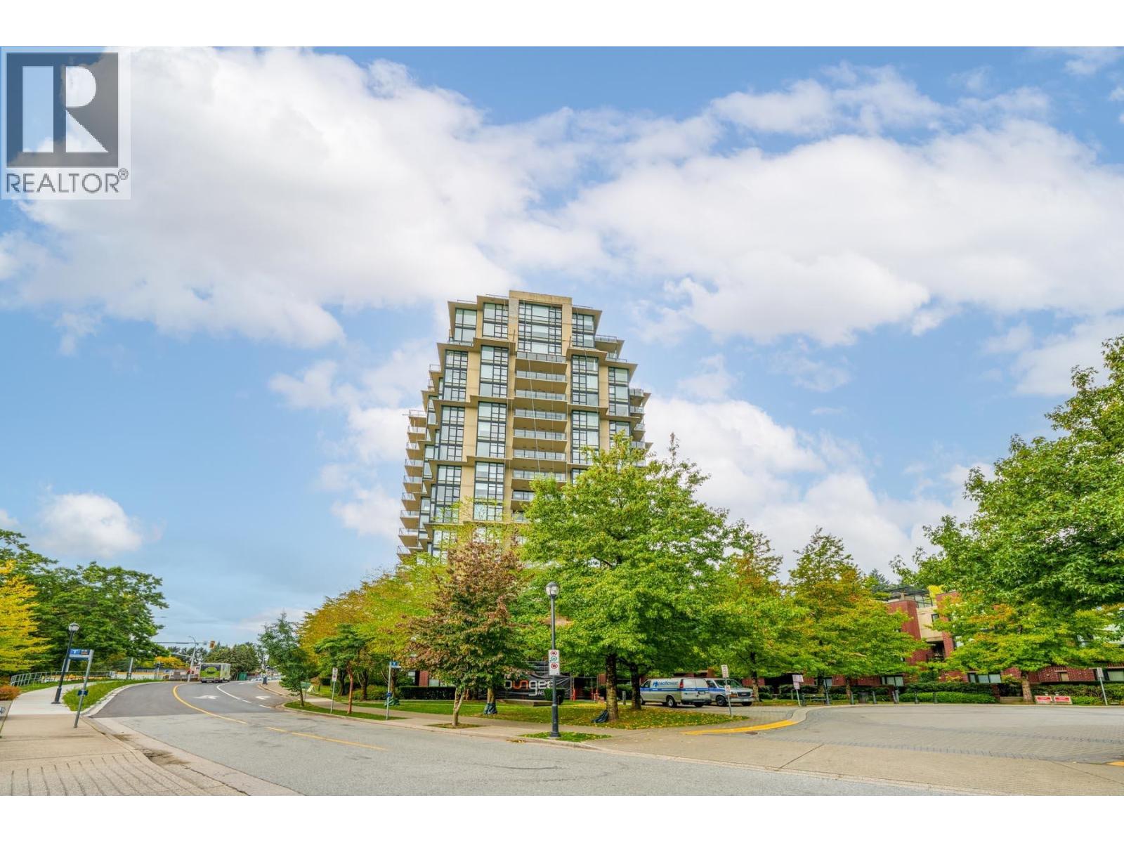 402 11 E. Royal Avenue, New Westminster, British Columbia  V3L 0A8 - Photo 30 - R3162549