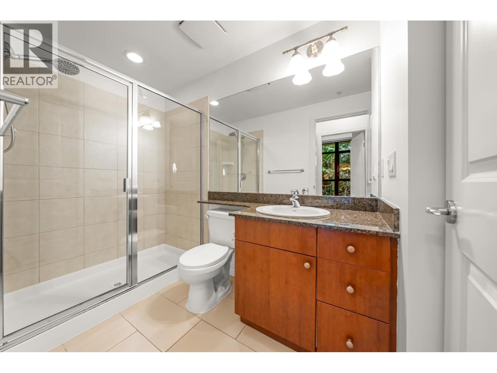 402 11 E. Royal Avenue, New Westminster, British Columbia  V3L 0A8 - Photo 22 - R3162549
