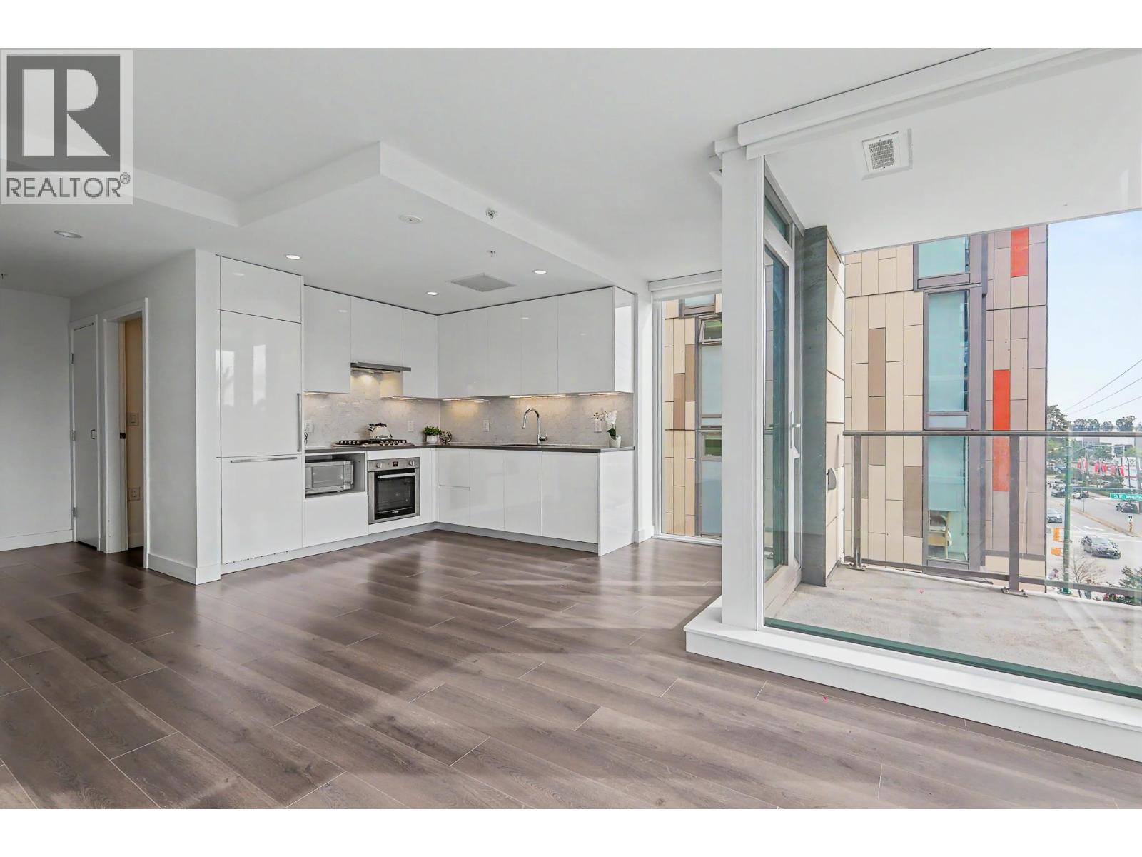 210 8138 Fraser Street, Vancouver, British Columbia  V5X 0J8 - Photo 19 - R3162665