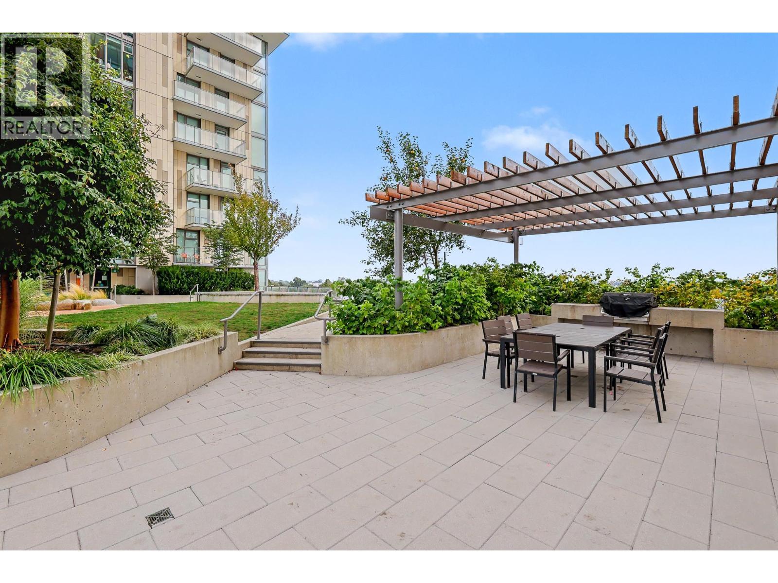 210 8138 Fraser Street, Vancouver, British Columbia  V5X 0J8 - Photo 22 - R3162665