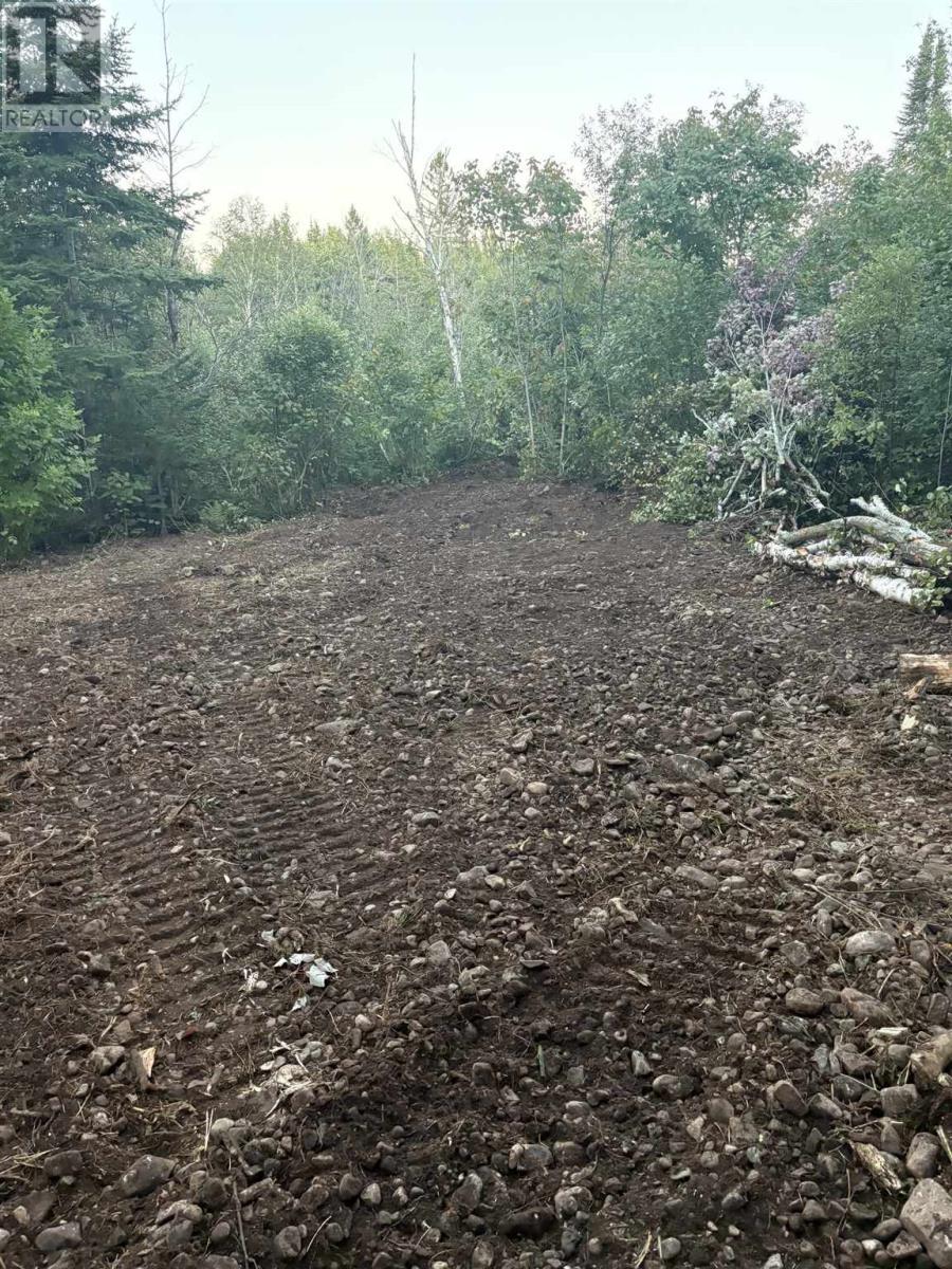 . Four Seasons Dr, Goulais River, Ontario  P0S 1E0 - Photo 12 - SM262064