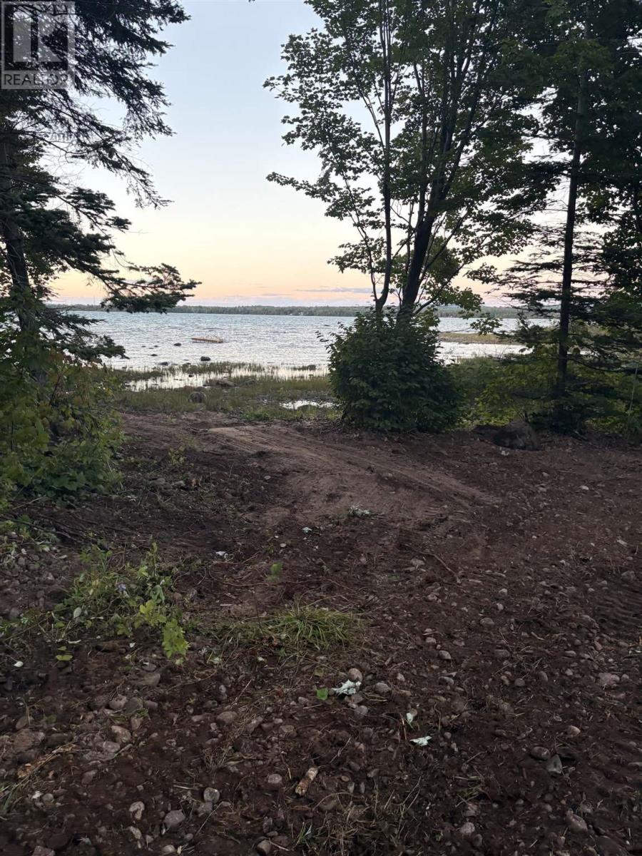 . Four Seasons Dr, Goulais River, Ontario  P0S 1E0 - Photo 13 - SM262064