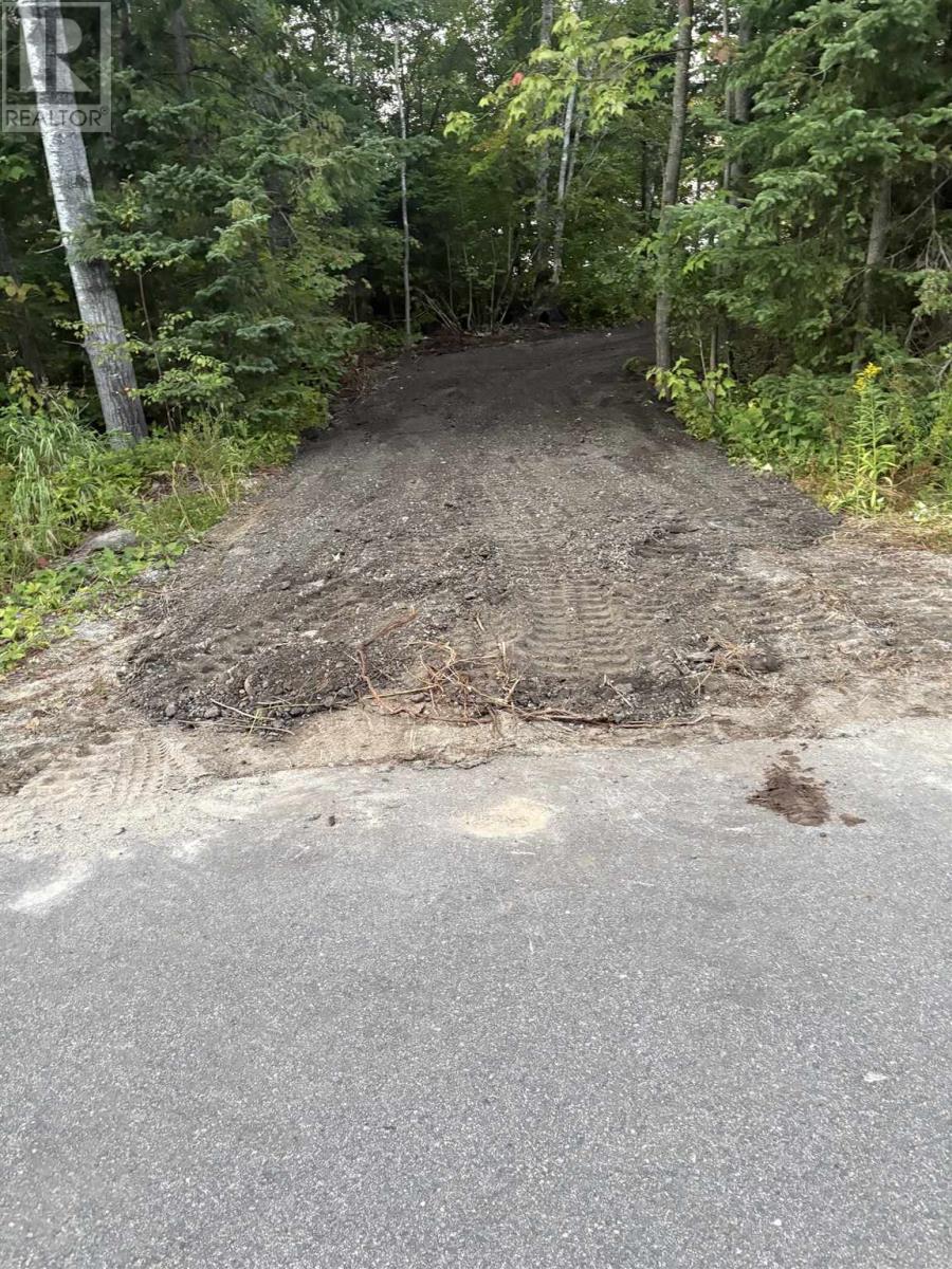 . Four Seasons Dr, Goulais River, Ontario  P0S 1E0 - Photo 10 - SM262064