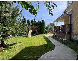 141 YORK STREET, St. Catharines, Ontario