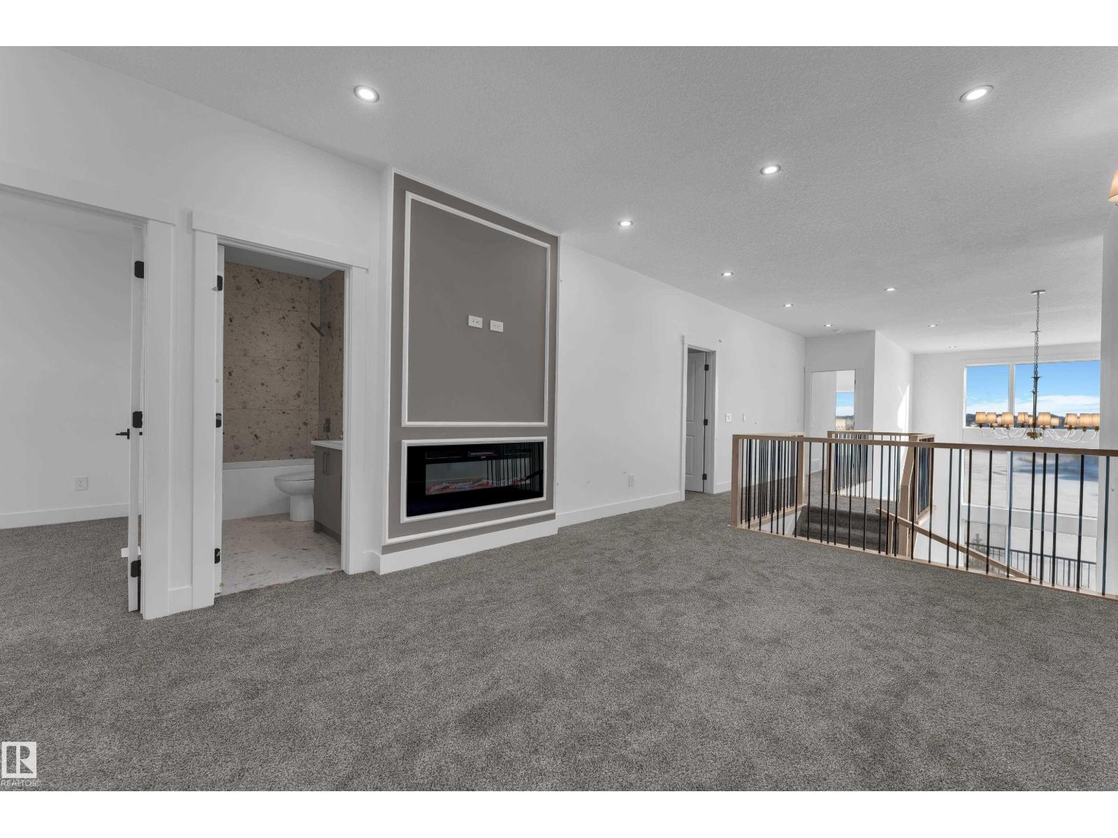 226 Linden Lo, Leduc, Alberta  T9E 1T2 - Photo 28 - E4507609