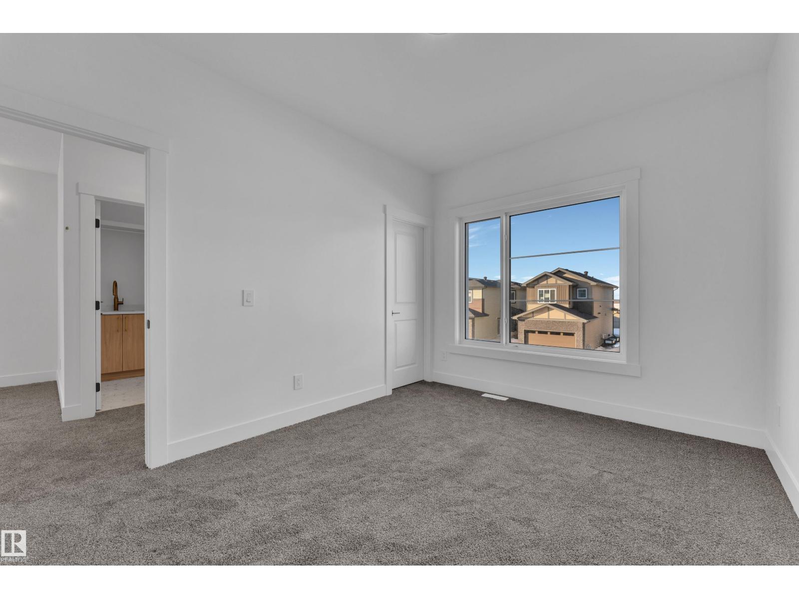226 Linden Lo, Leduc, Alberta  T9E 1T2 - Photo 39 - E4507609