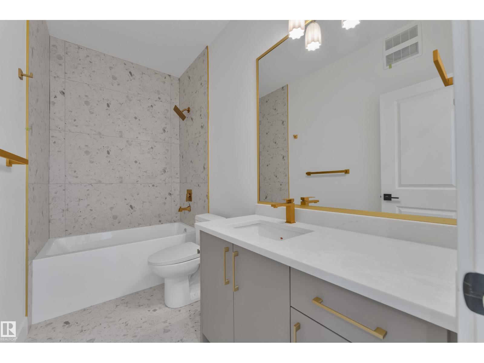 226 Linden Lo, Leduc, Alberta  T9E 1T2 - Photo 40 - E4507609