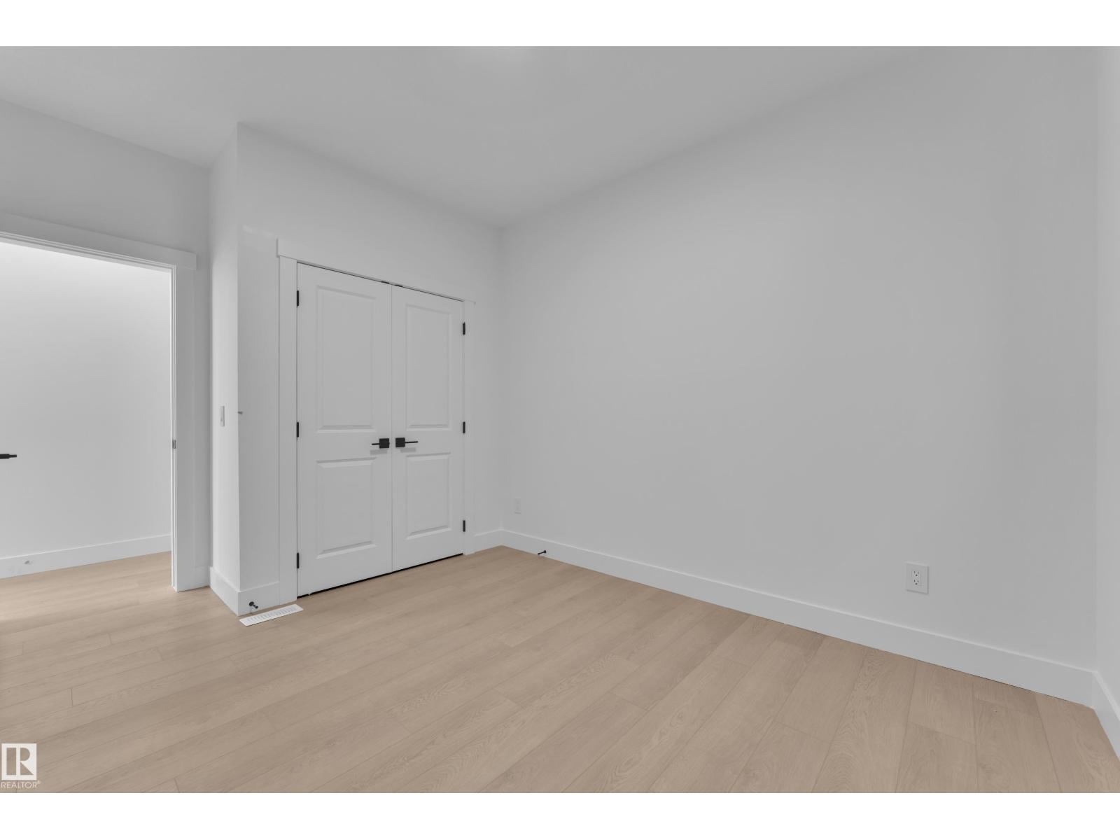 226 Linden Lo, Leduc, Alberta  T9E 1T2 - Photo 20 - E4507609