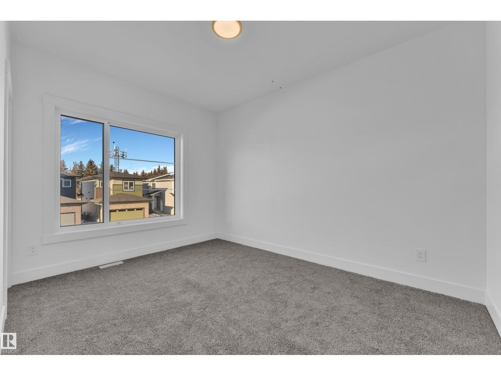 226 Linden Lo, Leduc, Alberta  T9E 1T2 - Photo 38 - E4507609