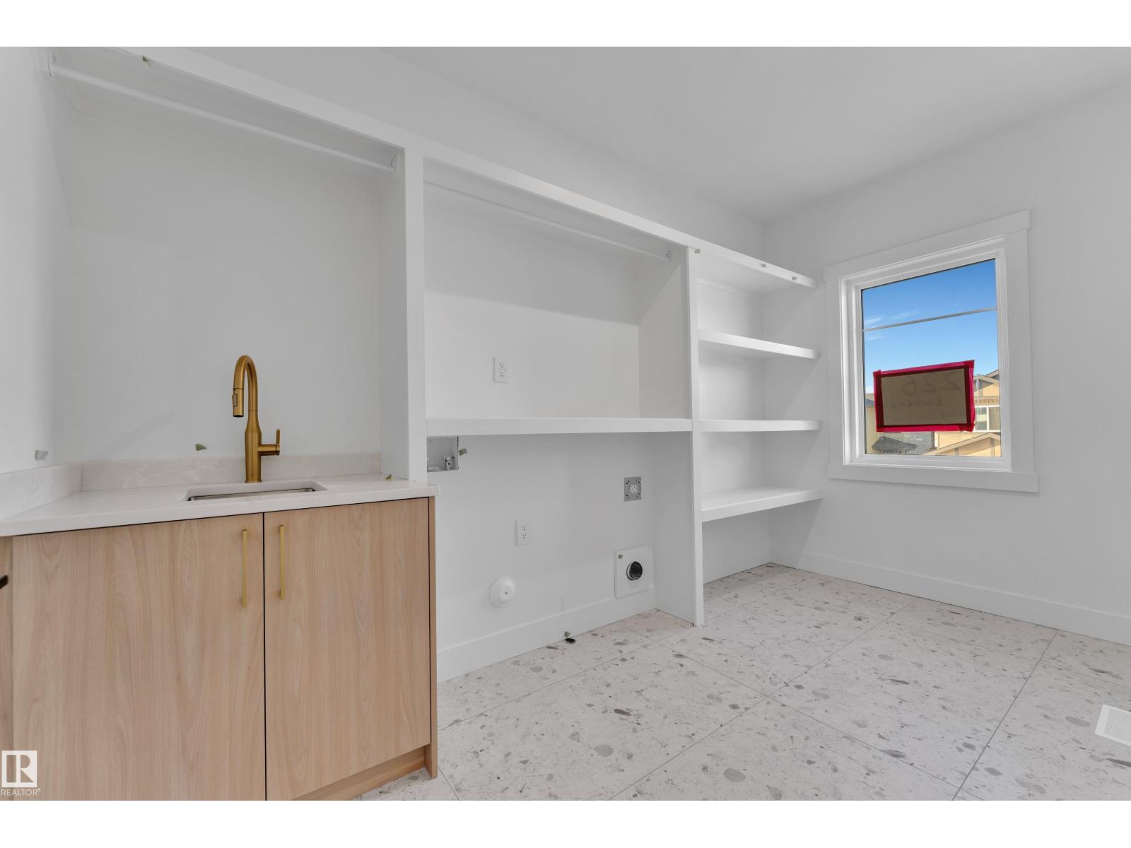 226 Linden Lo, Leduc, Alberta  T9E 1T2 - Photo 43 - E4507609