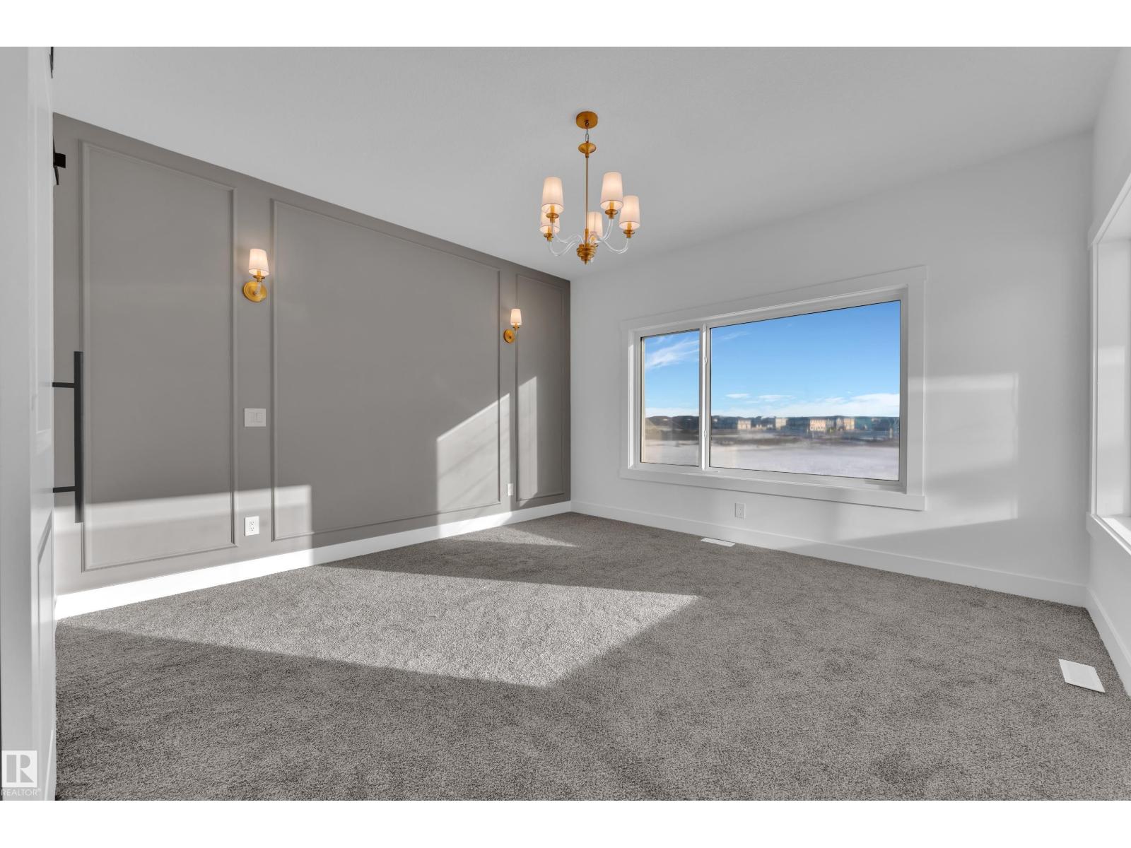 226 Linden Lo, Leduc, Alberta  T9E 1T2 - Photo 31 - E4507609