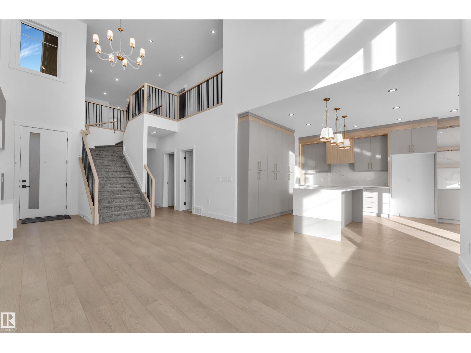 226 Linden Lo, Leduc, Alberta  T9E 1T2 - Photo 6 - E4507609