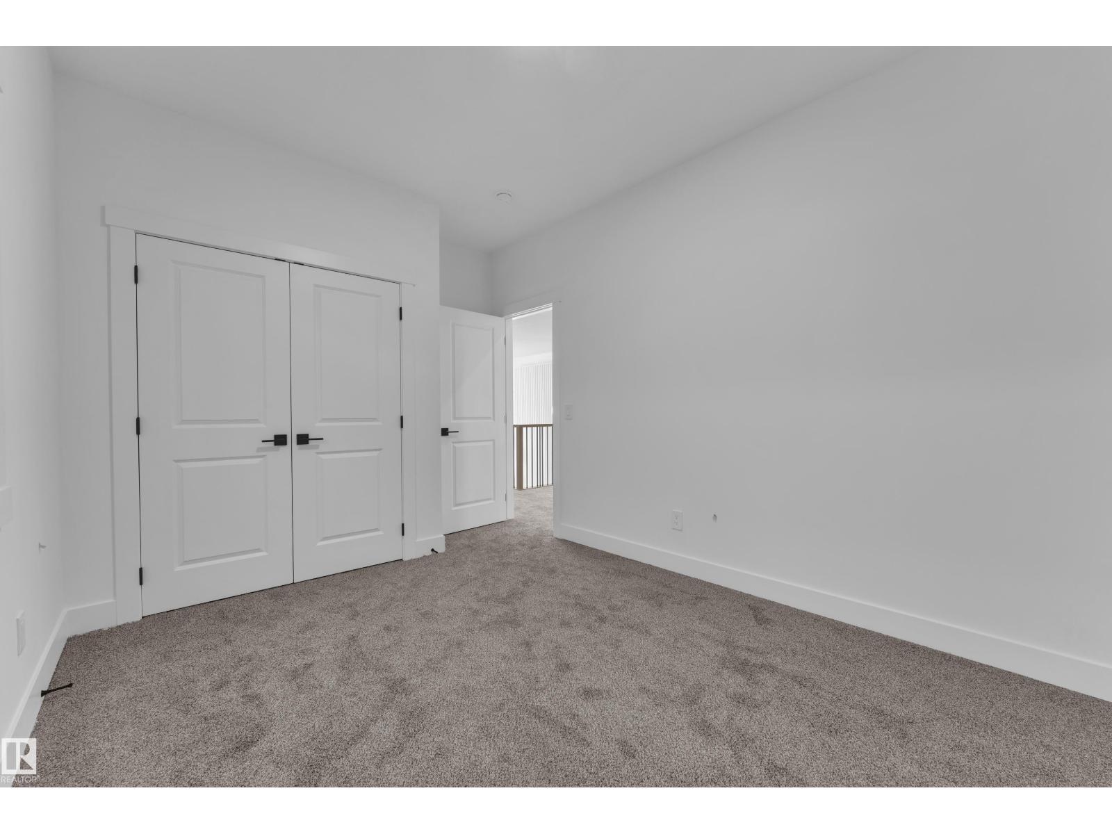 226 Linden Lo, Leduc, Alberta  T9E 1T2 - Photo 42 - E4507609