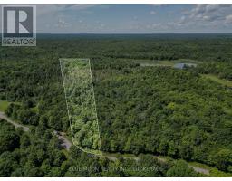 1531 MYERS CAVE ROAD, Frontenac, Ontario