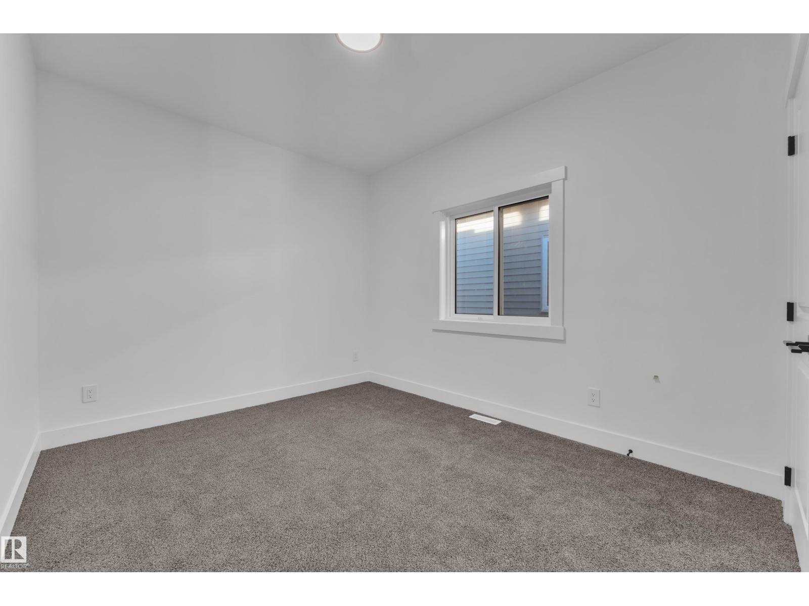 226 Linden Lo, Leduc, Alberta  T9E 1T2 - Photo 41 - E4507609
