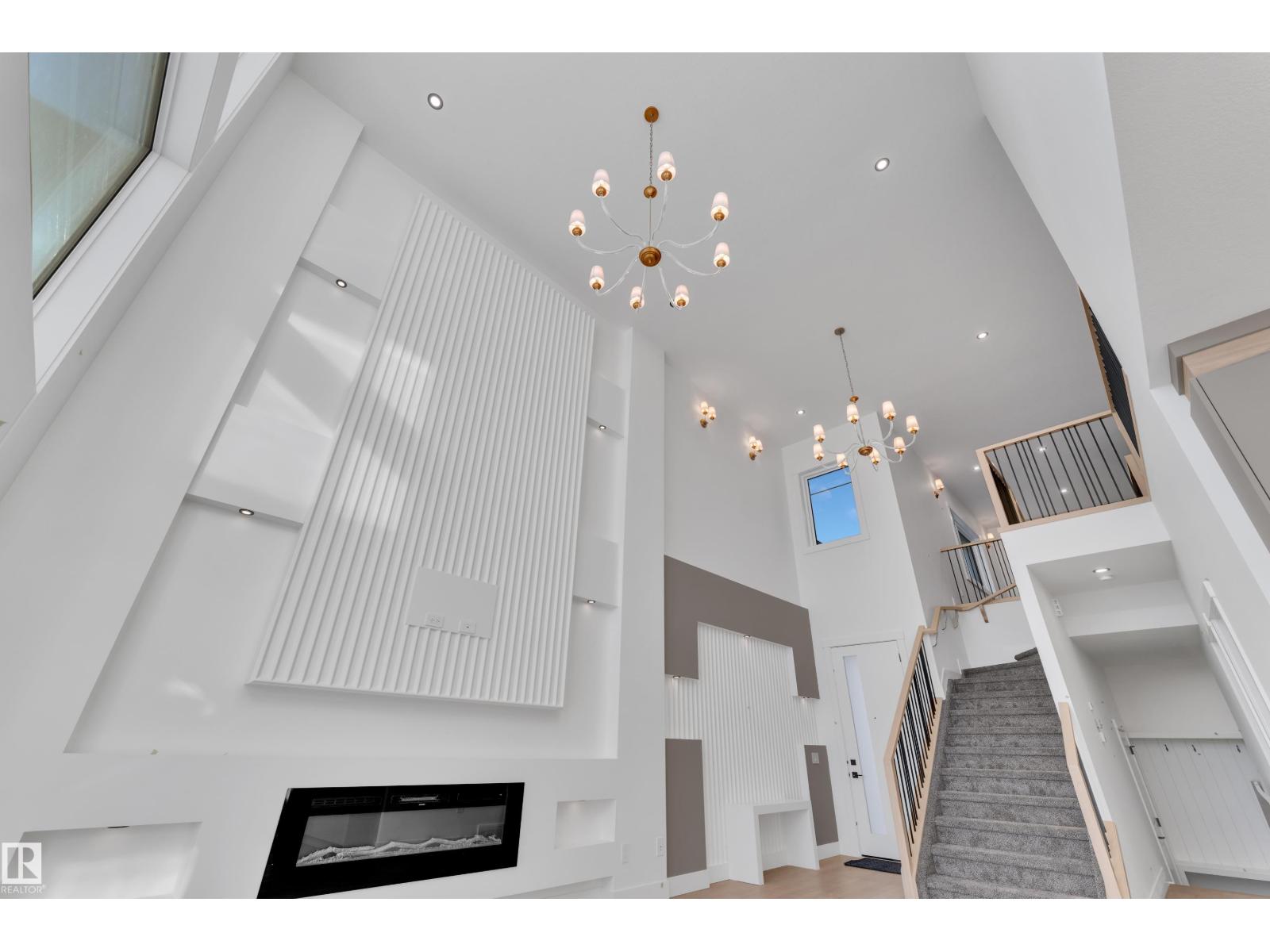 226 Linden Lo, Leduc, Alberta  T9E 1T2 - Photo 10 - E4507609