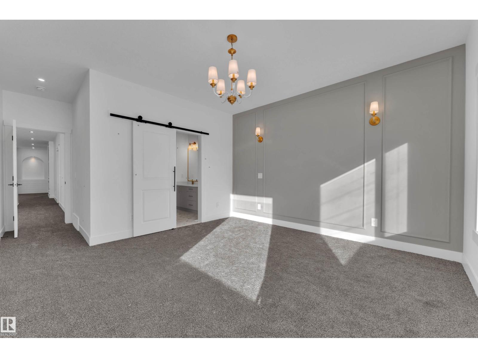 226 Linden Lo, Leduc, Alberta  T9E 1T2 - Photo 30 - E4507609