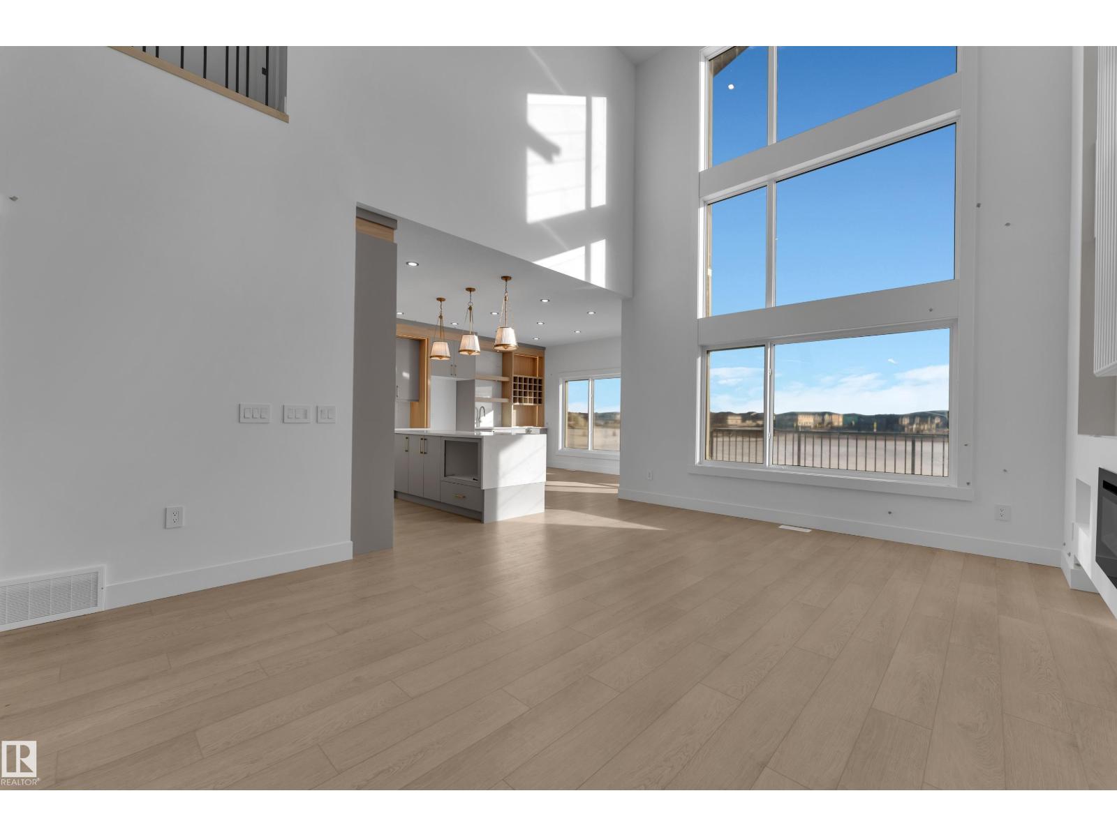 226 Linden Lo, Leduc, Alberta  T9E 1T2 - Photo 9 - E4507609