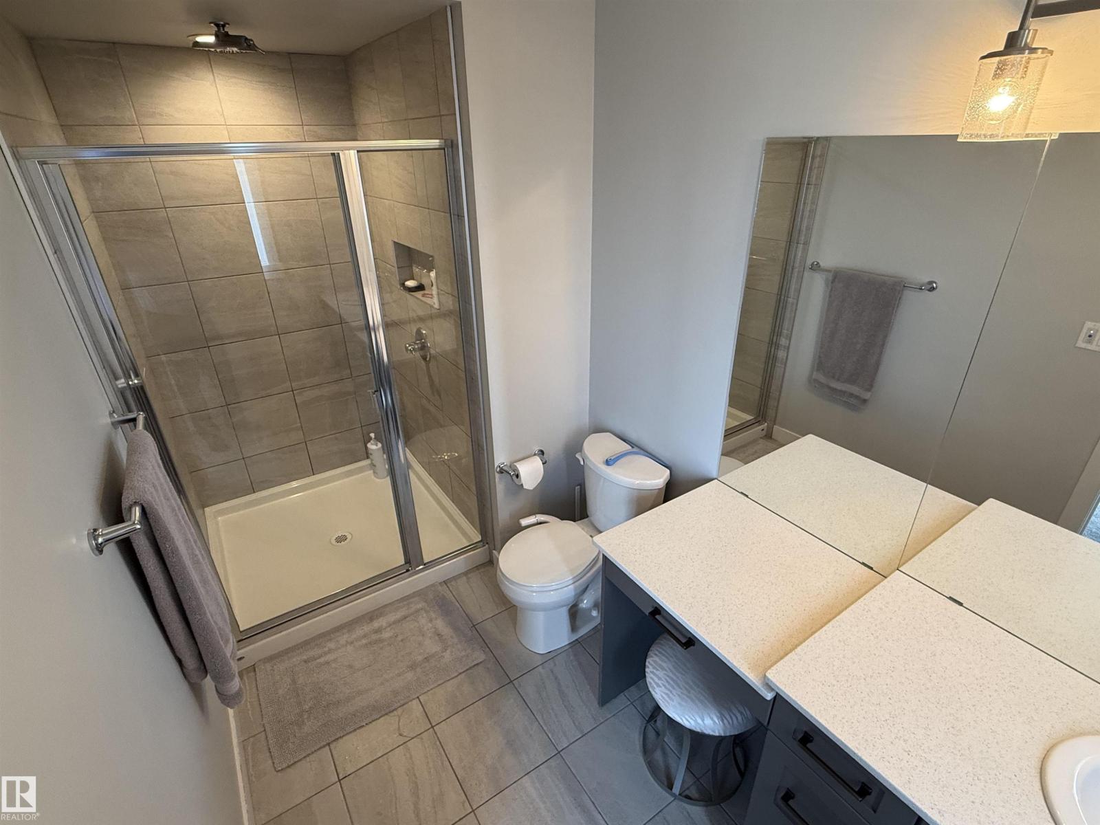17468 77 St NW, Edmonton, Alberta  T5Z 0R4 - Photo 15 - E4507608