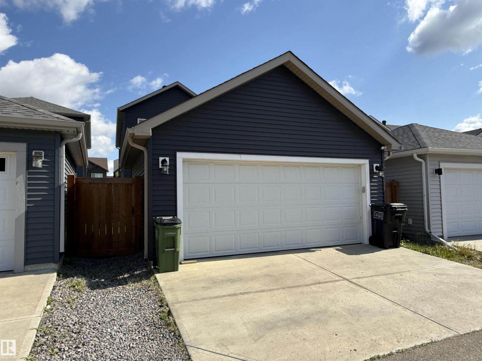 17468 77 St NW, Edmonton, Alberta  T5Z 0R4 - Photo 26 - E4507608