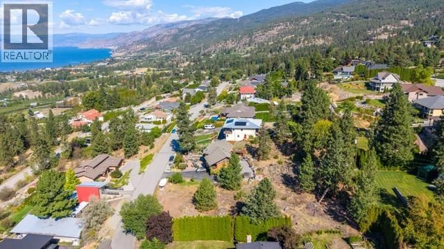 2730 Noyes Road, Naramata, British Columbia  V0H 1N1 - Photo 18 - 10399878